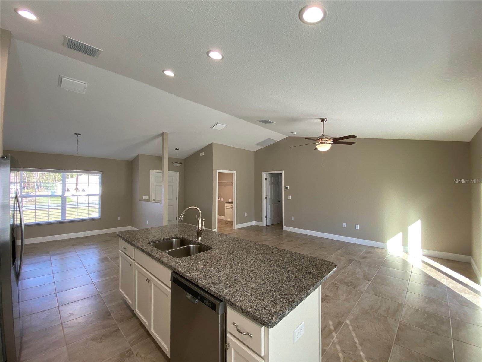 4110 SW 132ND LN, OCALA, FL, 34473