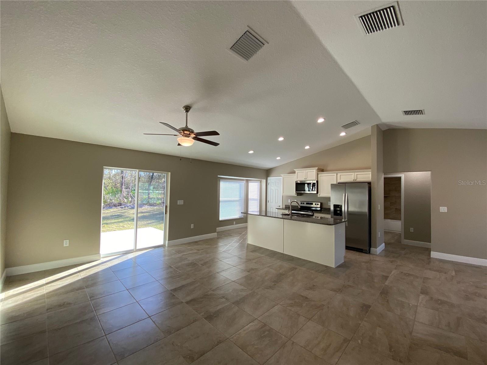 4110 SW 132ND LN, OCALA, FL, 34473