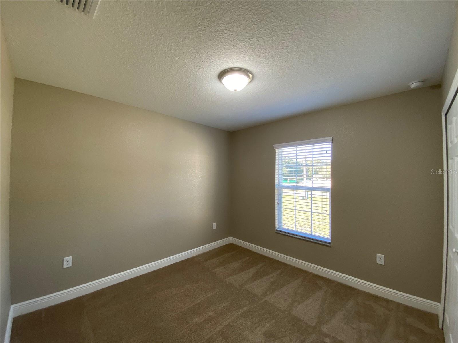 4110 SW 132ND LN, OCALA, FL, 34473