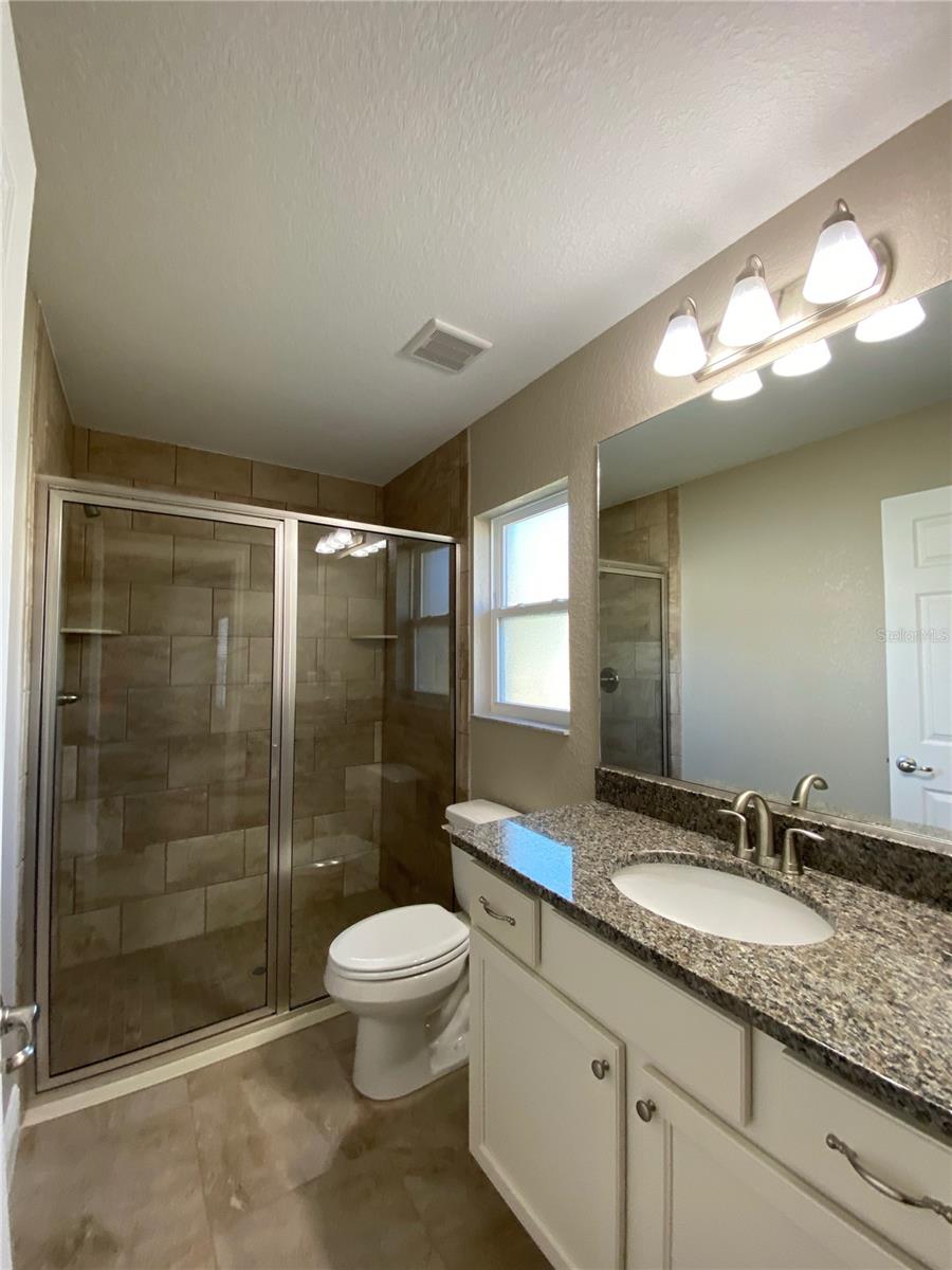 4110 SW 132ND LN, OCALA, FL, 34473
