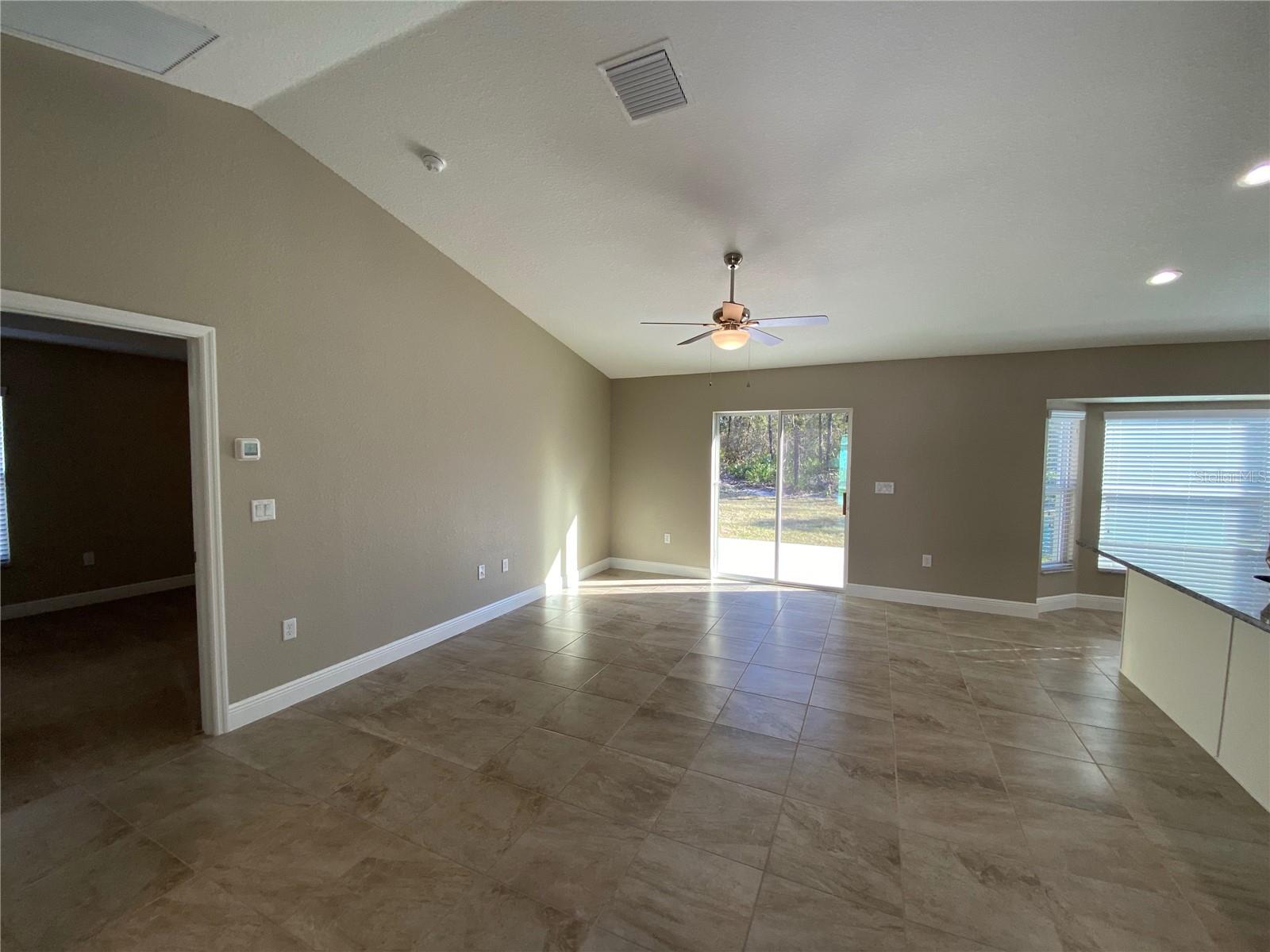 4110 SW 132ND LN, OCALA, FL, 34473