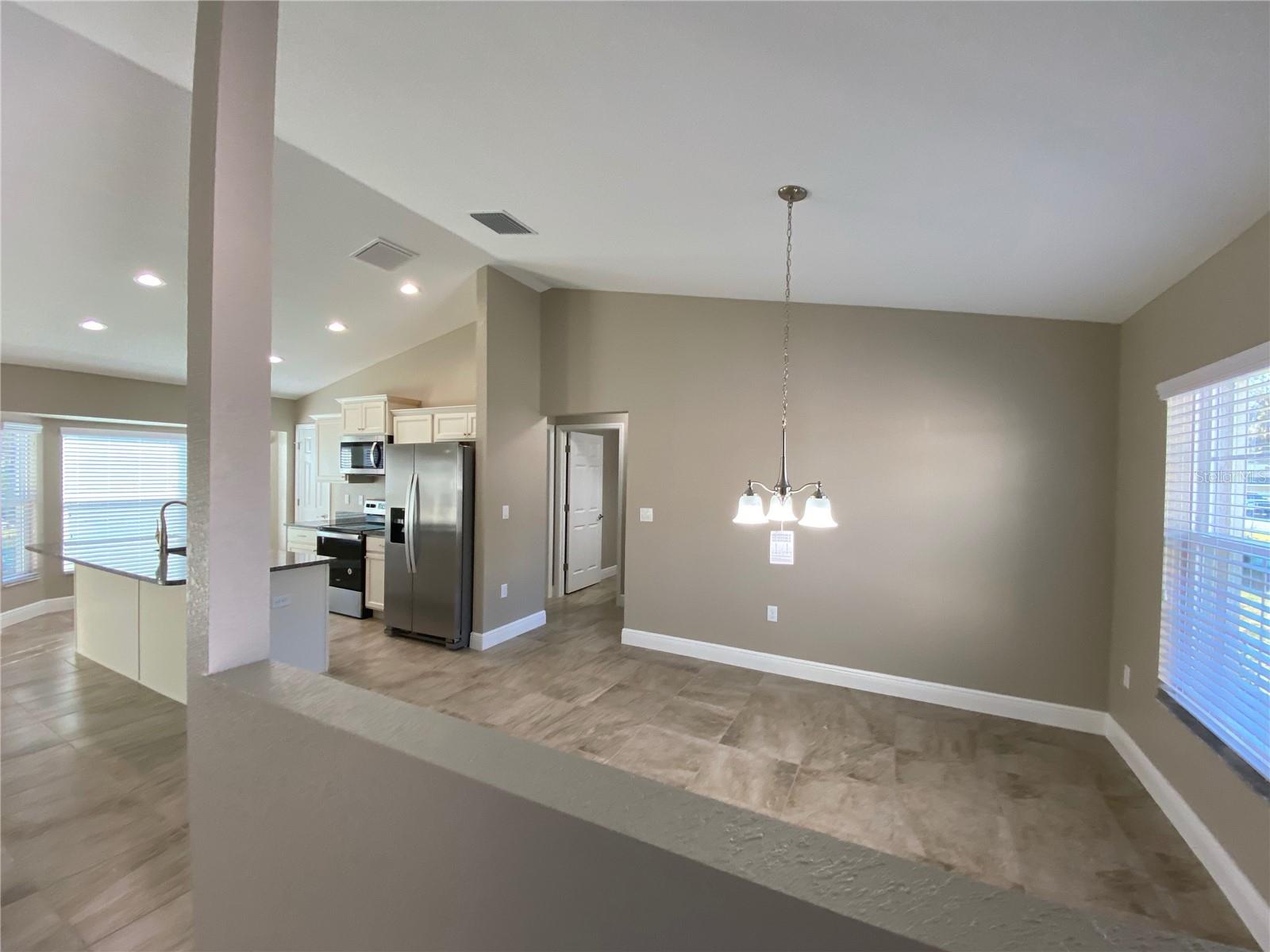 4110 SW 132ND LN, OCALA, FL, 34473