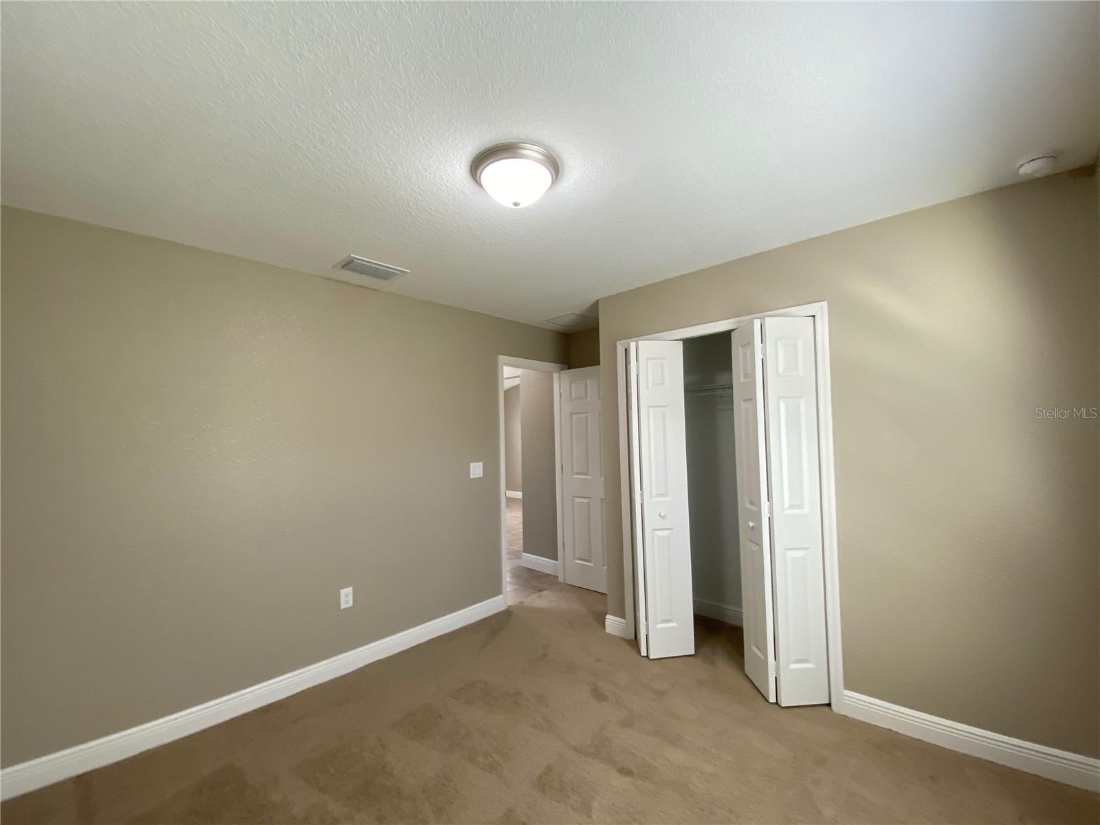 4110 SW 132ND LN, OCALA, FL, 34473