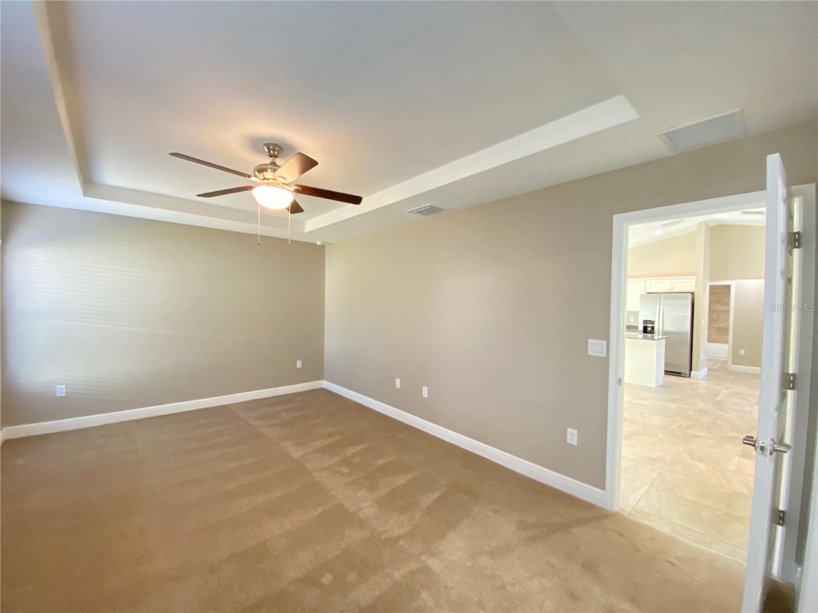 4110 SW 132ND LN, OCALA, FL, 34473