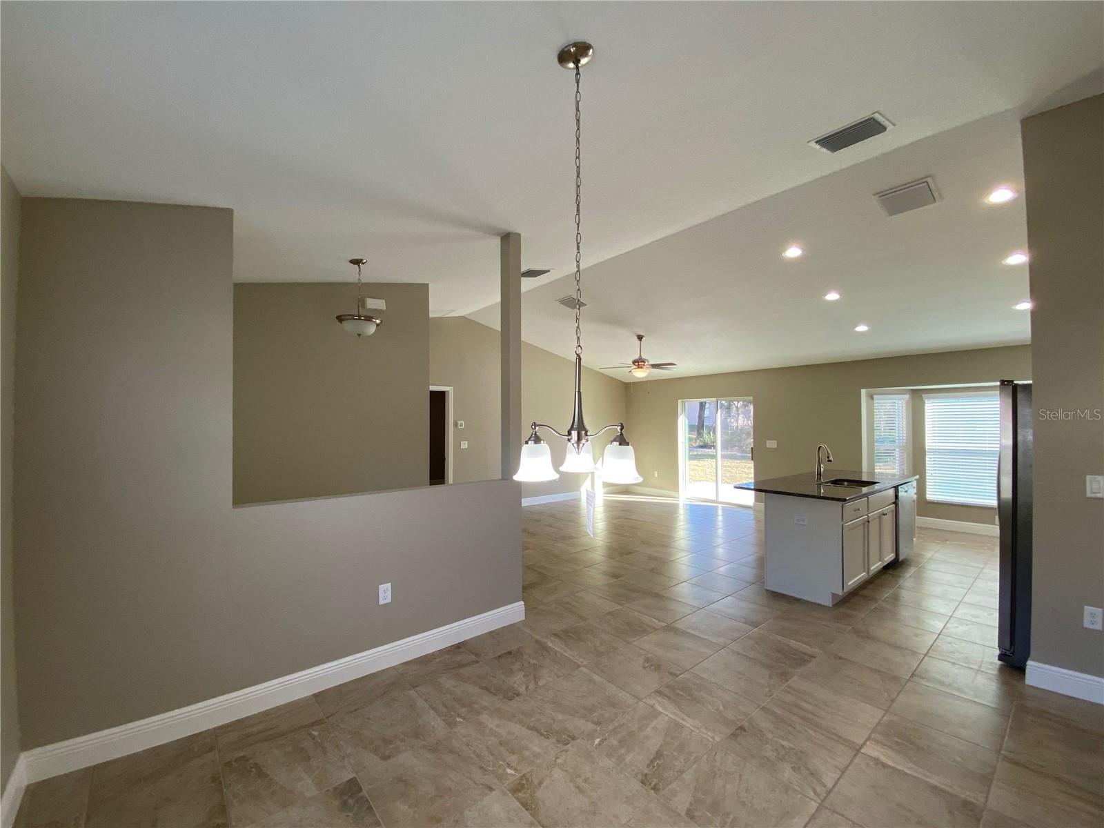 4110 SW 132ND LN, OCALA, FL, 34473