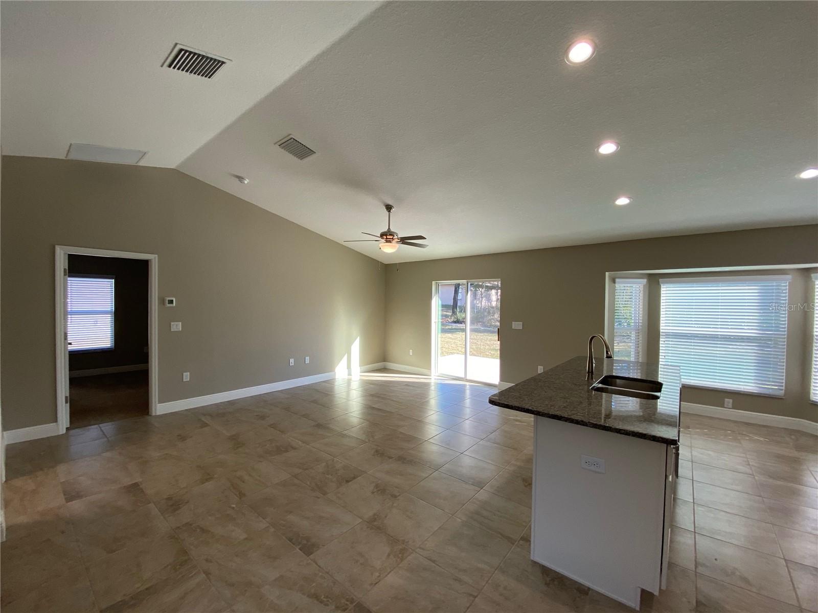 4110 SW 132ND LN, OCALA, FL, 34473
