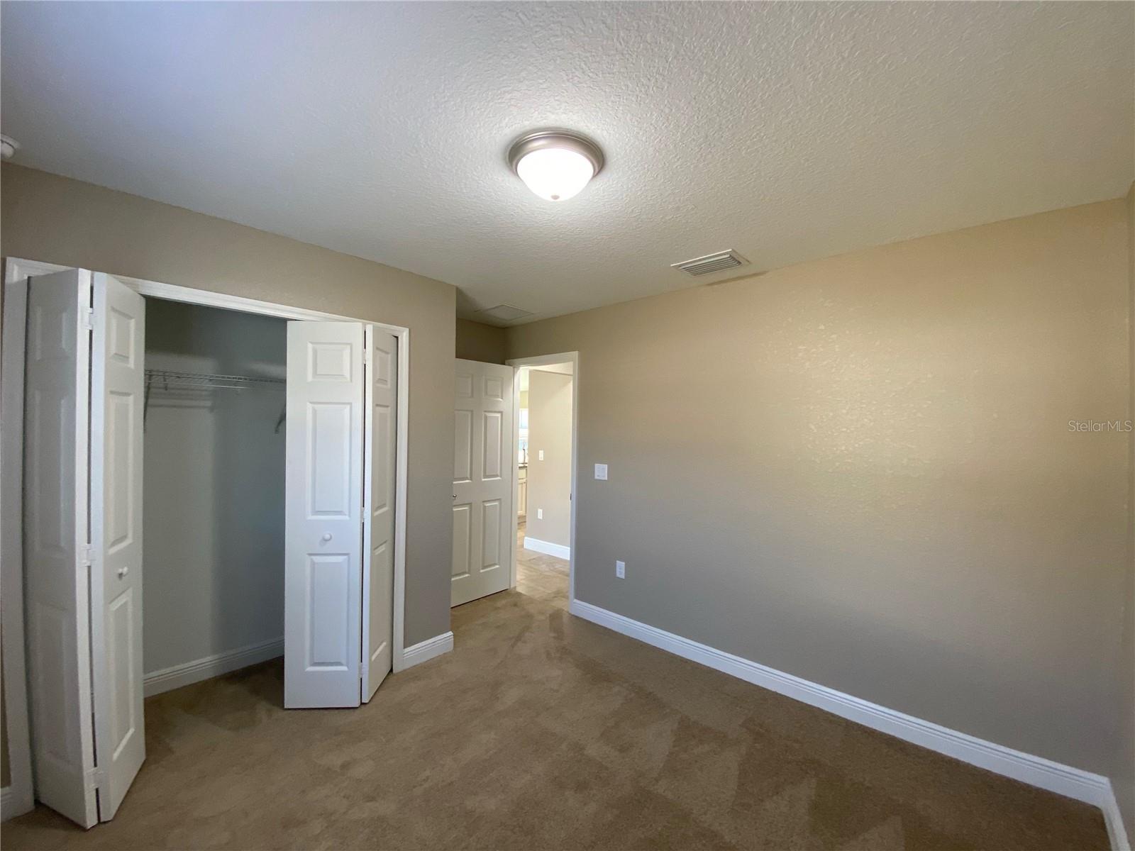 4110 SW 132ND LN, OCALA, FL, 34473