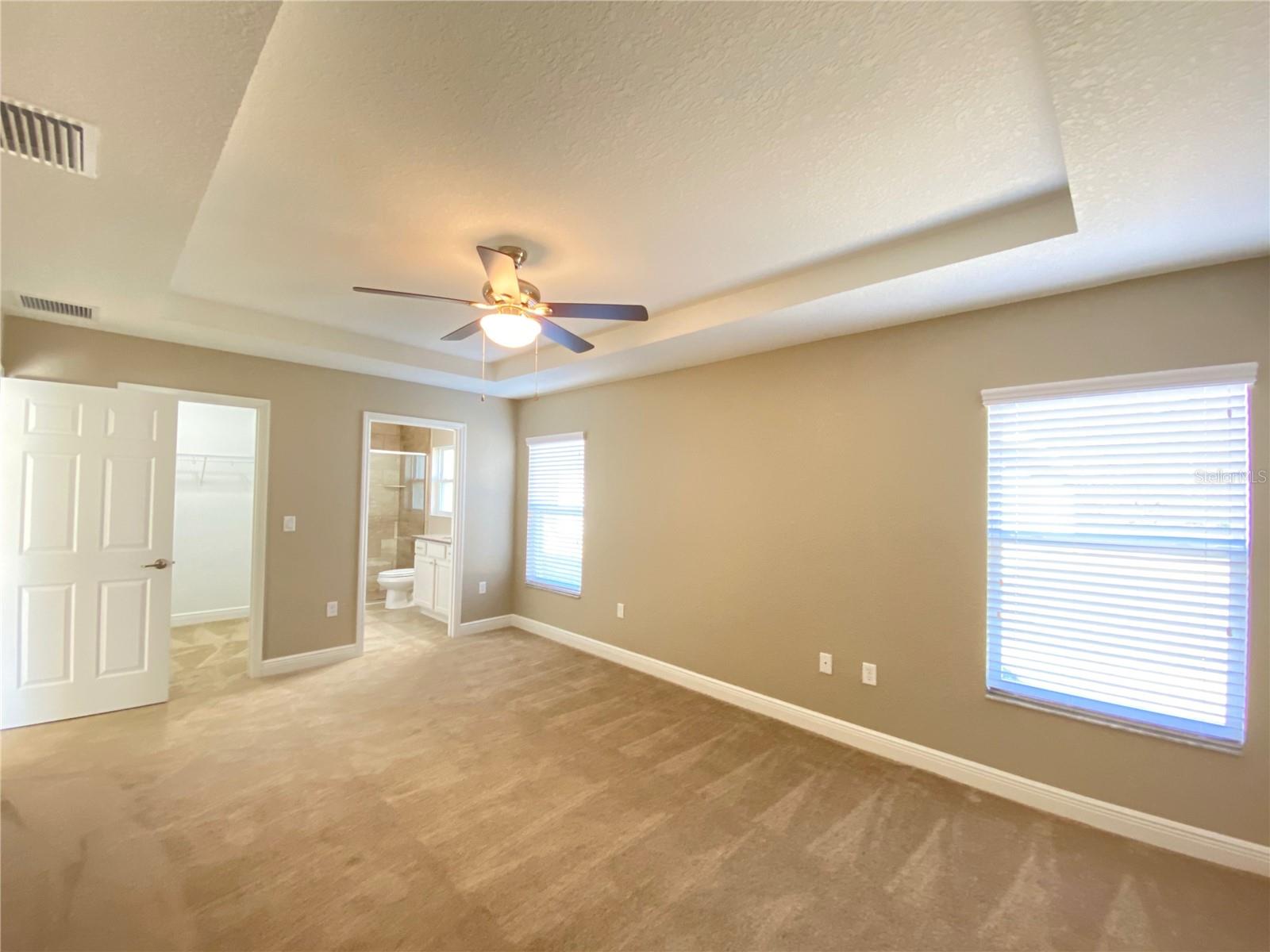 4110 SW 132ND LN, OCALA, FL, 34473