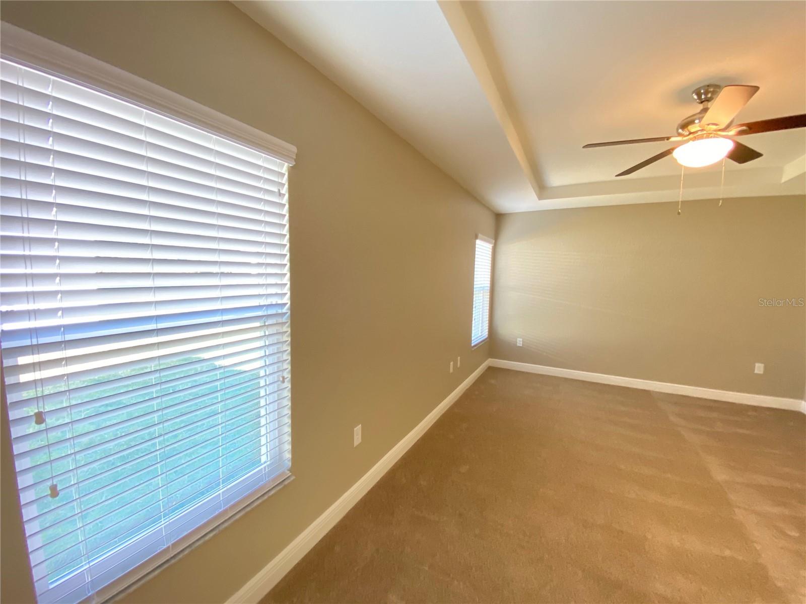 4110 SW 132ND LN, OCALA, FL, 34473