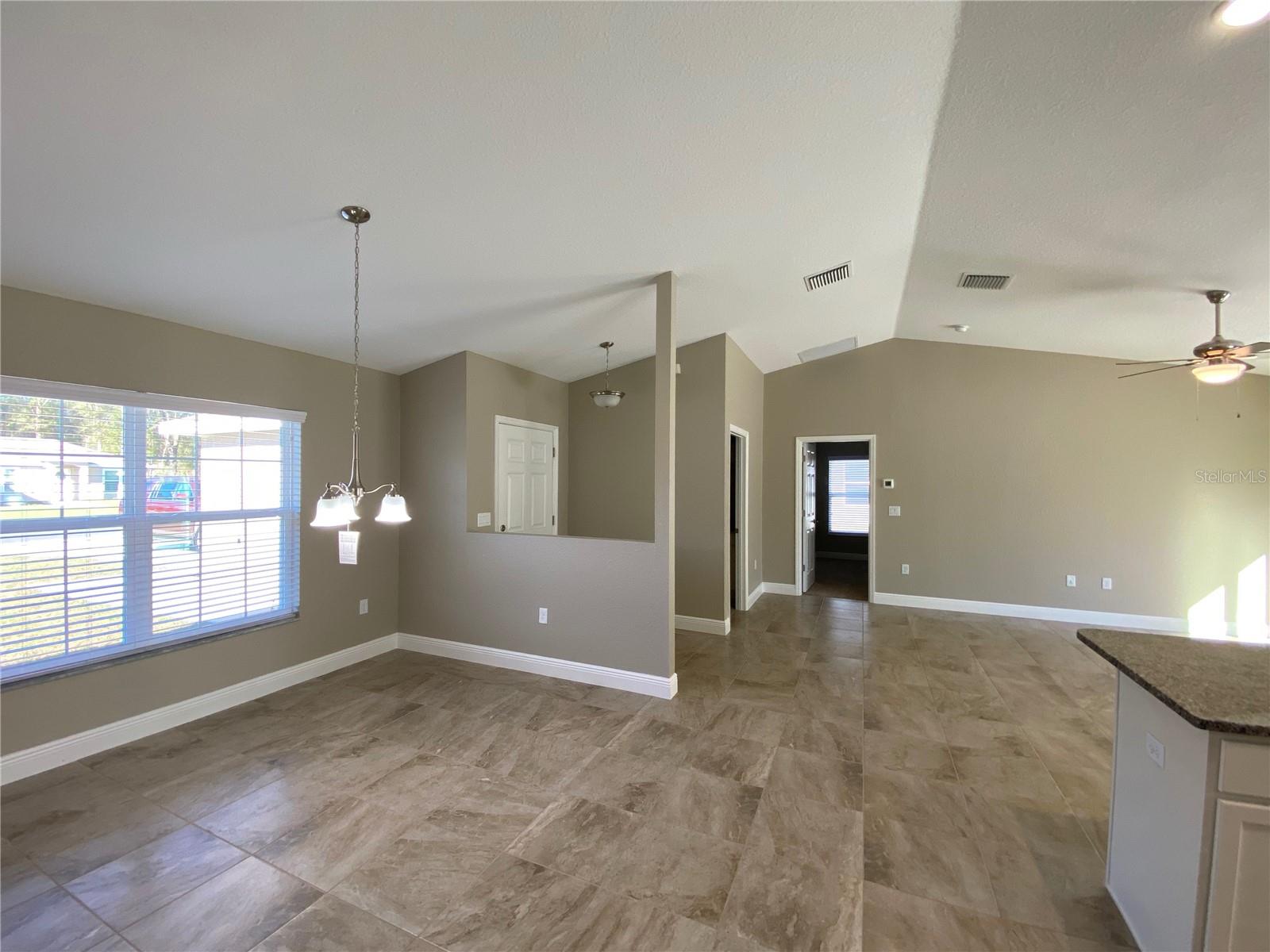 4110 SW 132ND LN, OCALA, FL, 34473