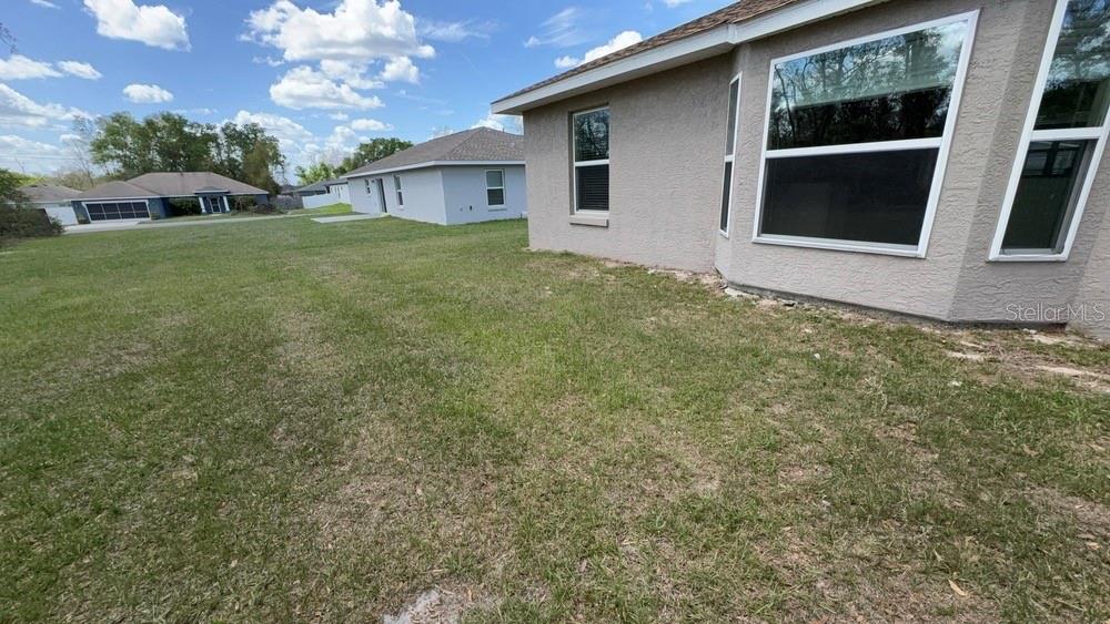 4110 SW 132ND LN, OCALA, FL, 34473