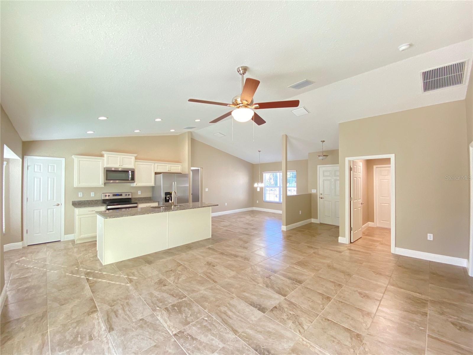 4110 SW 132ND LN, OCALA, FL, 34473