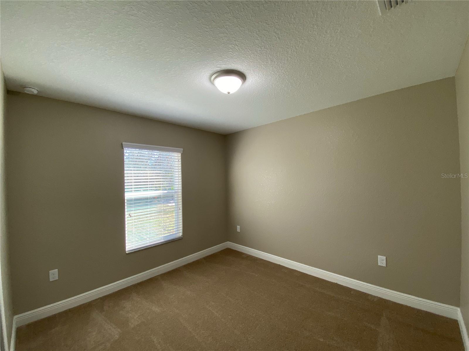 4110 SW 132ND LN, OCALA, FL, 34473