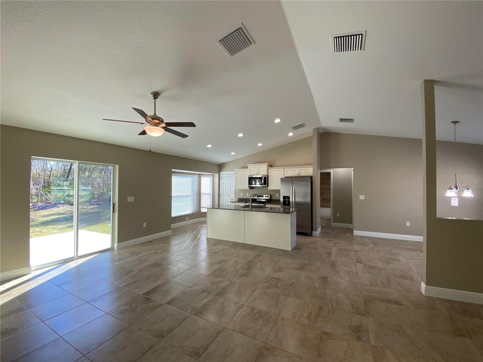4110 SW 132ND LN, OCALA, FL, 34473
