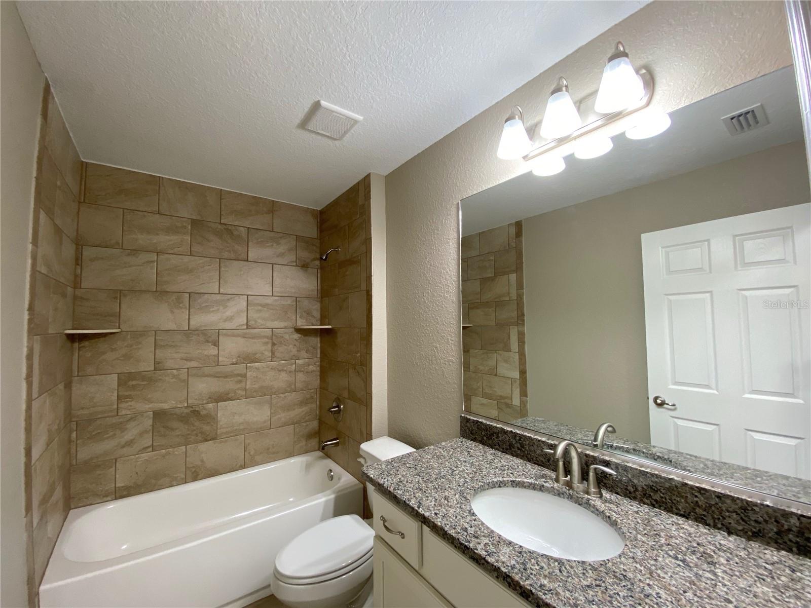 4110 SW 132ND LN, OCALA, FL, 34473