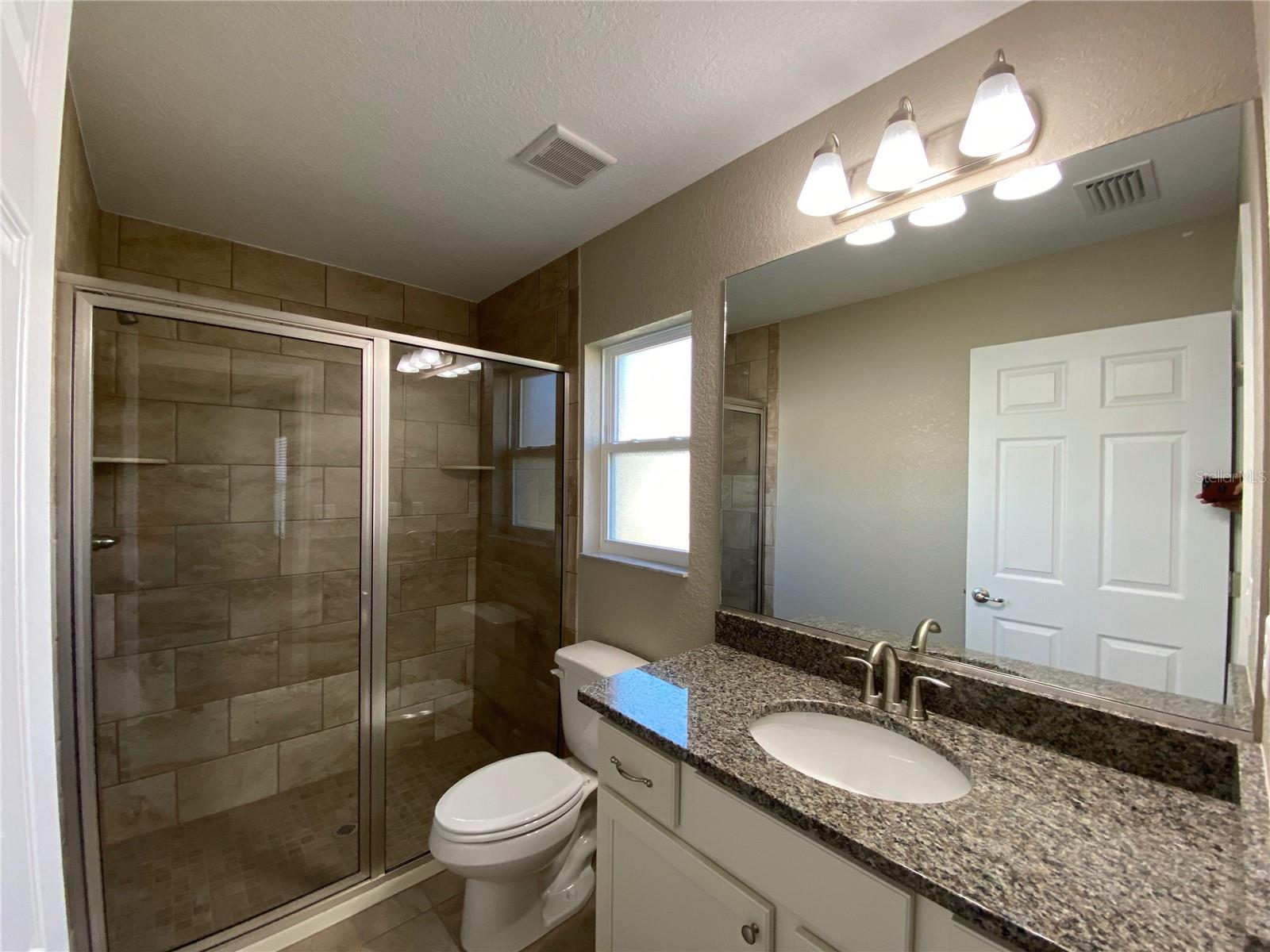 4110 SW 132ND LN, OCALA, FL, 34473