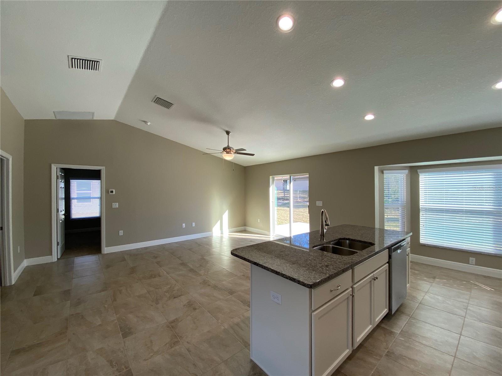 4110 SW 132ND LN, OCALA, FL, 34473