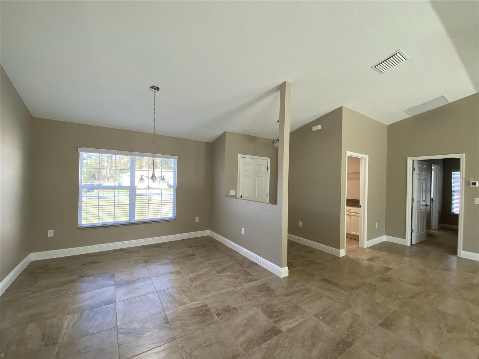 4110 SW 132ND LN, OCALA, FL, 34473
