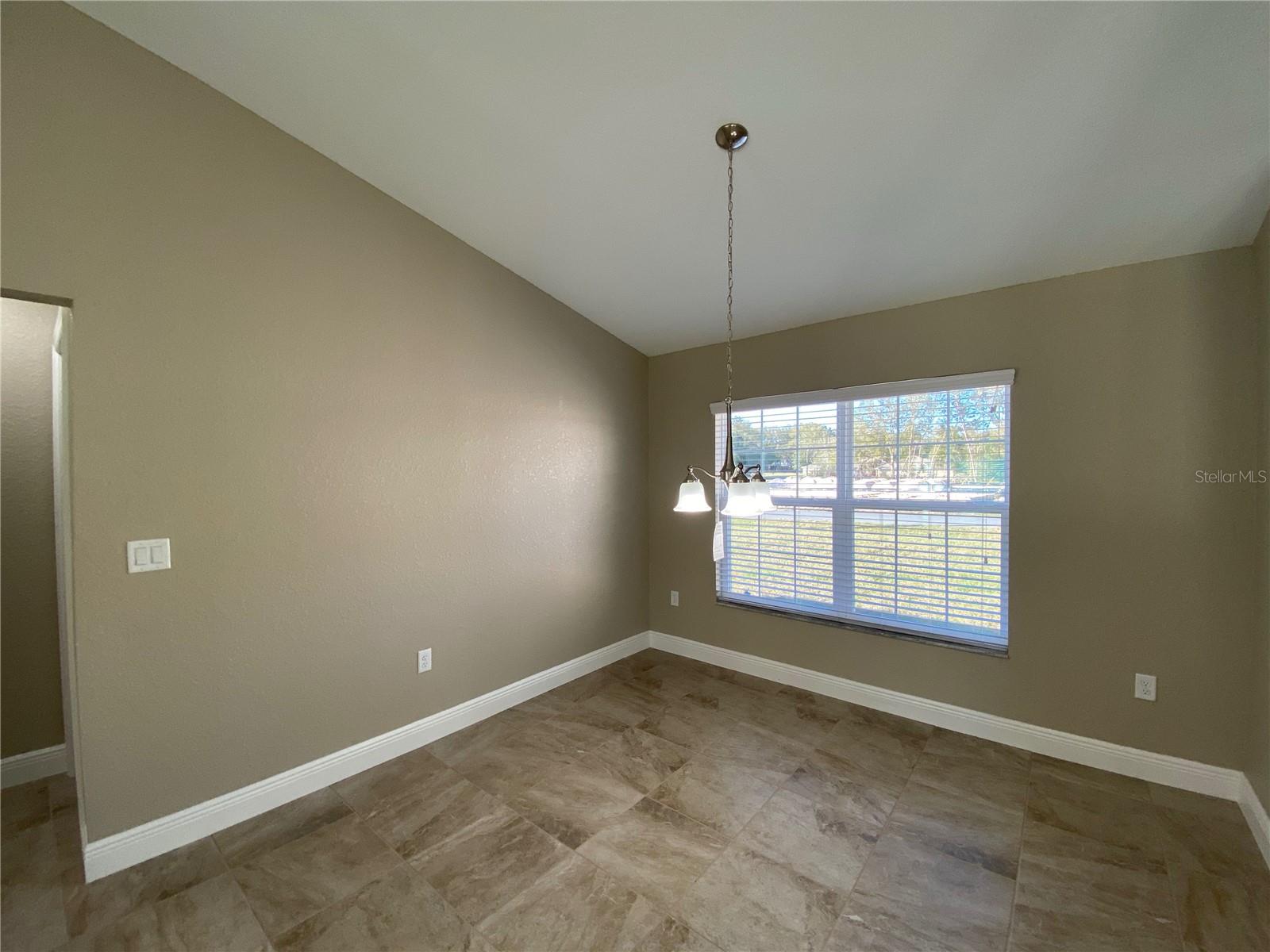 4110 SW 132ND LN, OCALA, FL, 34473