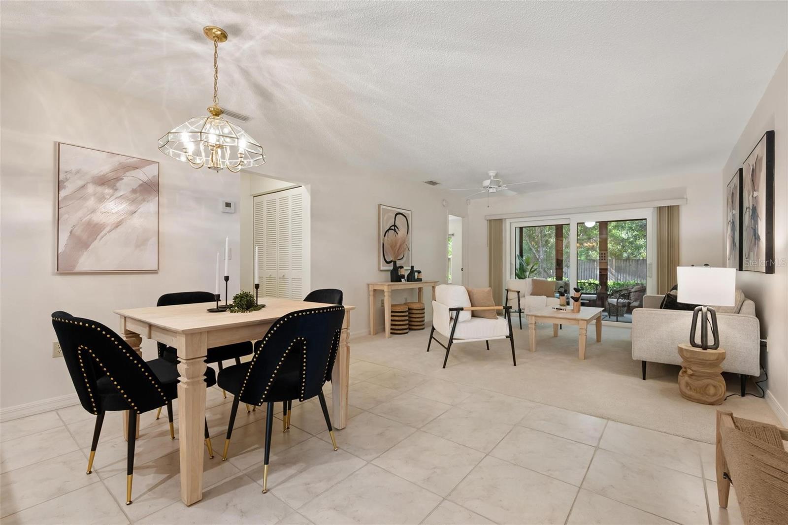 3320 TALLYWOOD CT #7091, SARASOTA, FL, 34237