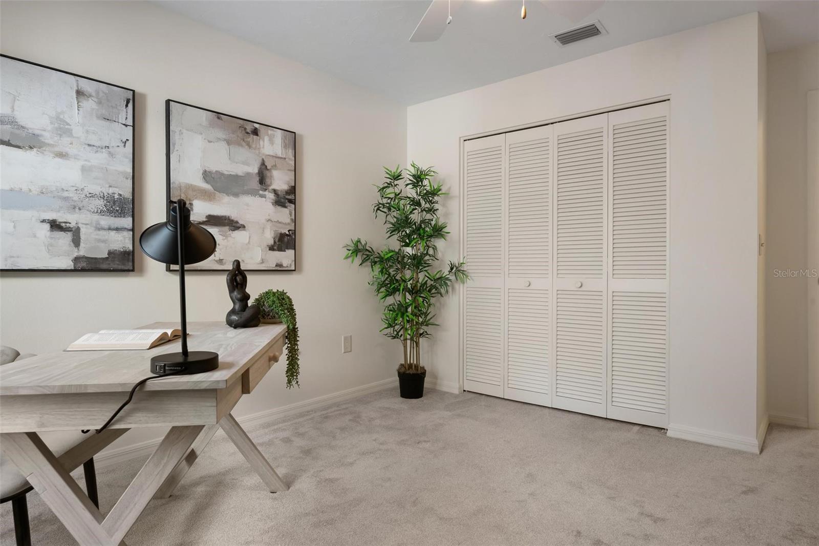 3320 TALLYWOOD CT #7091, SARASOTA, FL, 34237