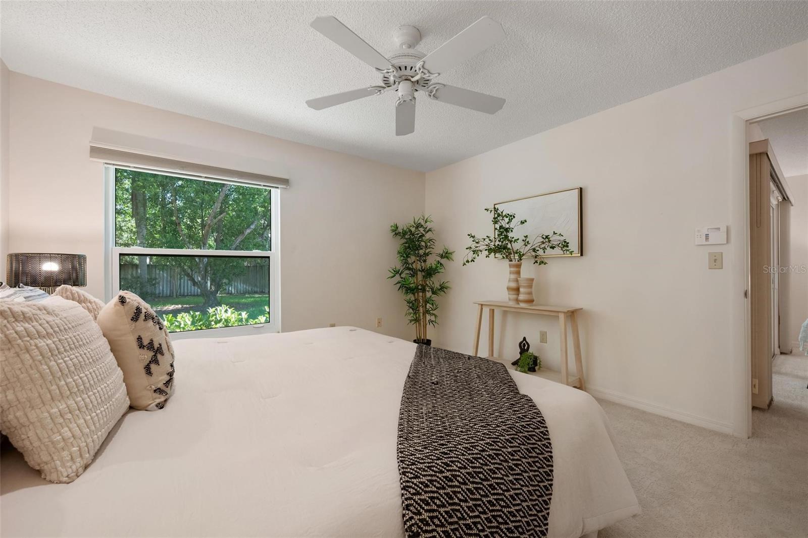 3320 TALLYWOOD CT #7091, SARASOTA, FL, 34237