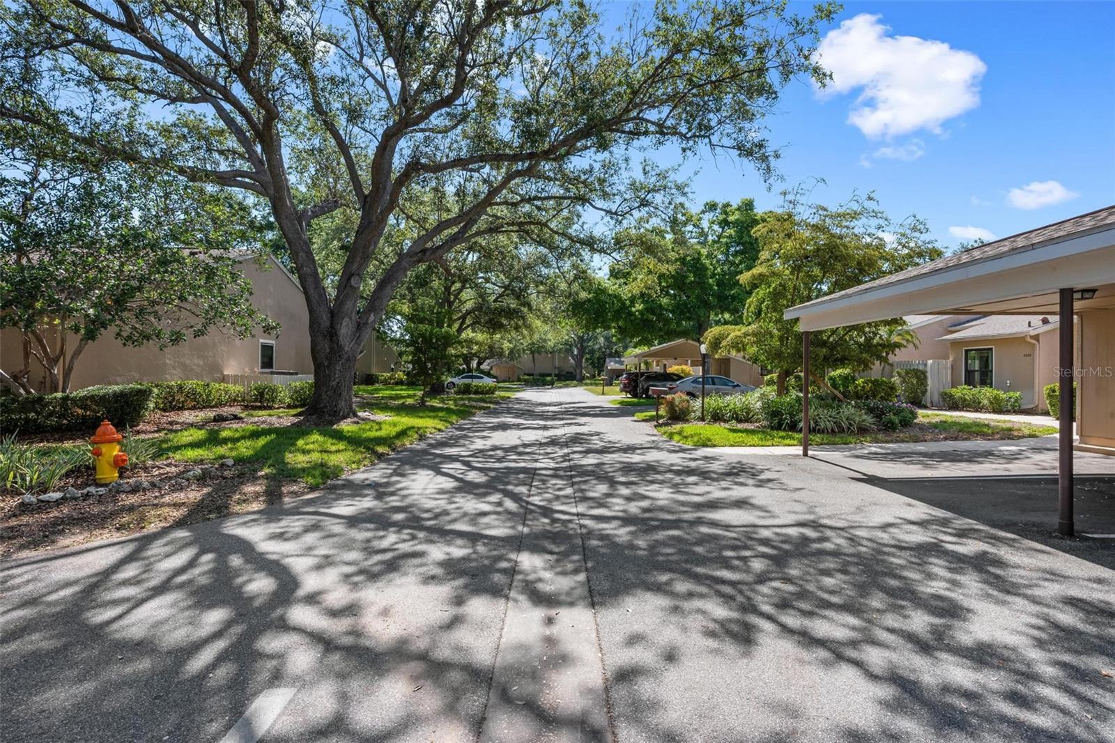 3320 TALLYWOOD CT #7091, SARASOTA, FL, 34237