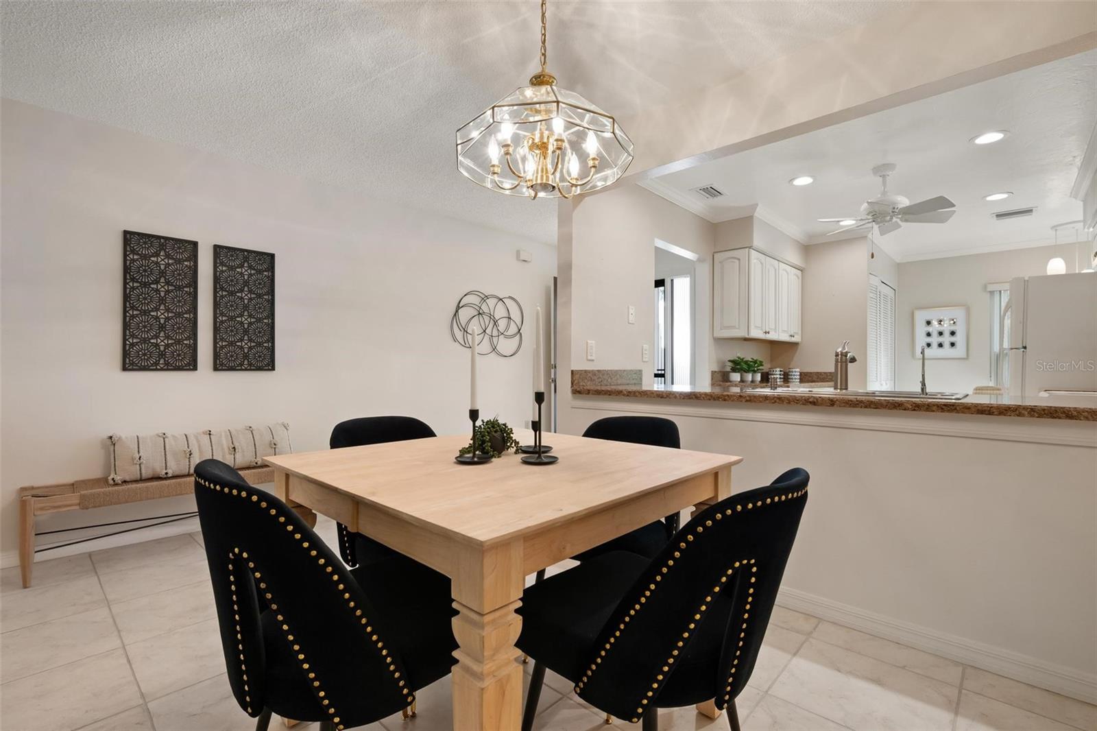 3320 TALLYWOOD CT #7091, SARASOTA, FL, 34237