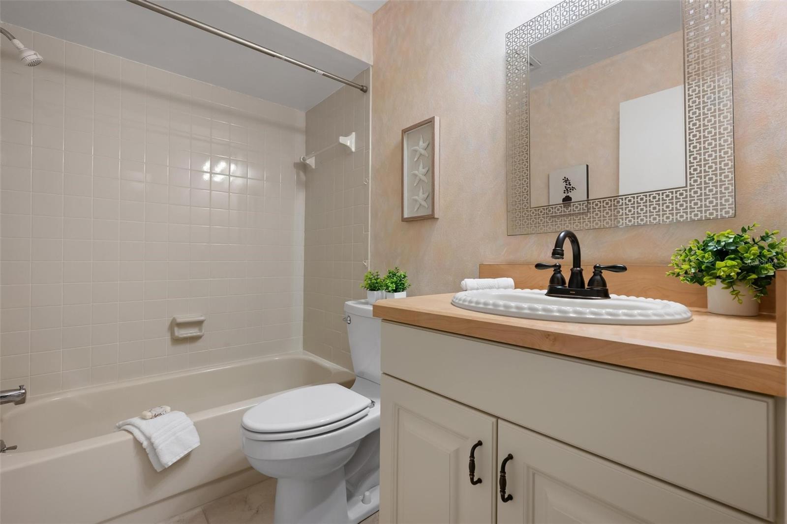 3320 TALLYWOOD CT #7091, SARASOTA, FL, 34237
