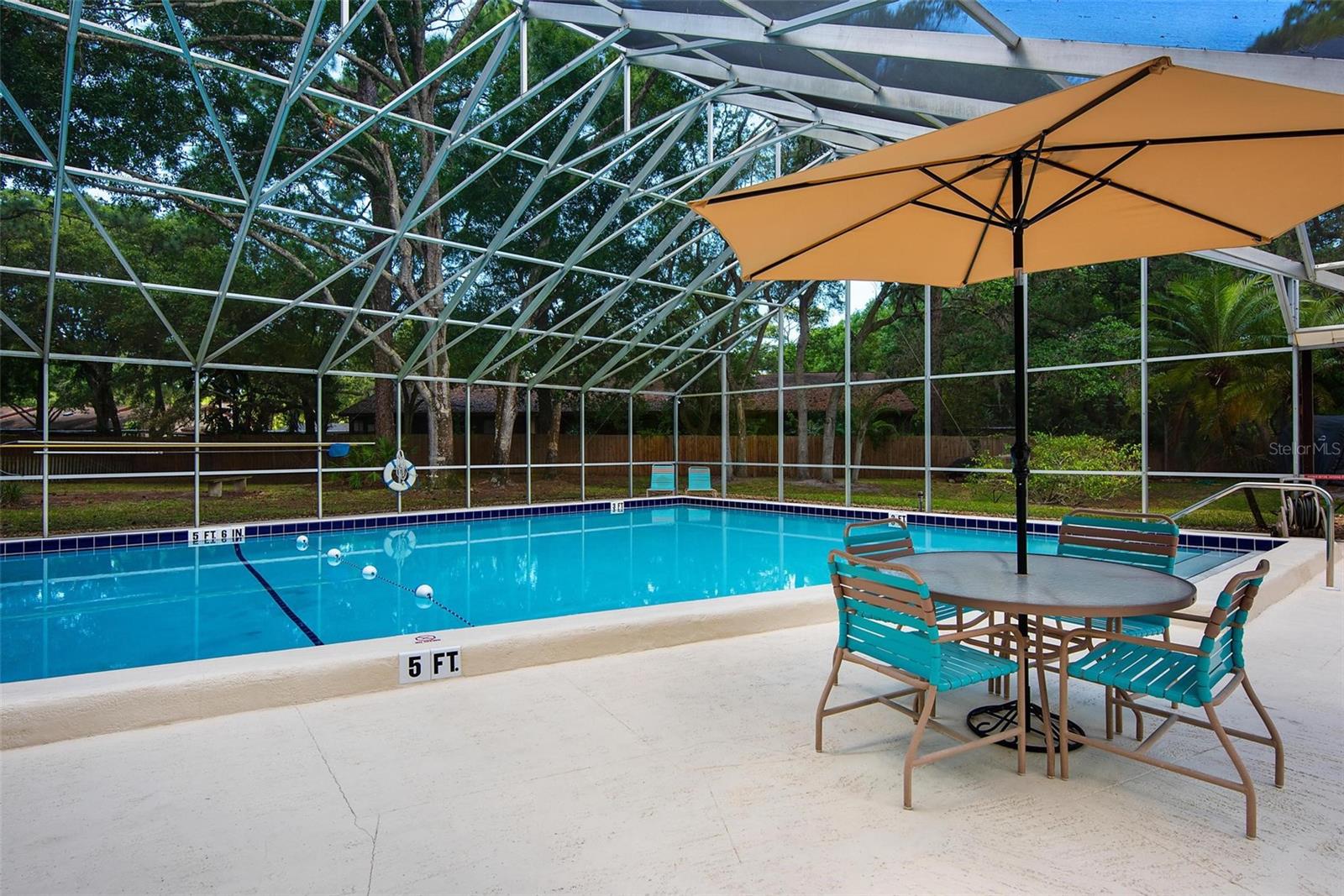 3320 TALLYWOOD CT #7091, SARASOTA, FL, 34237