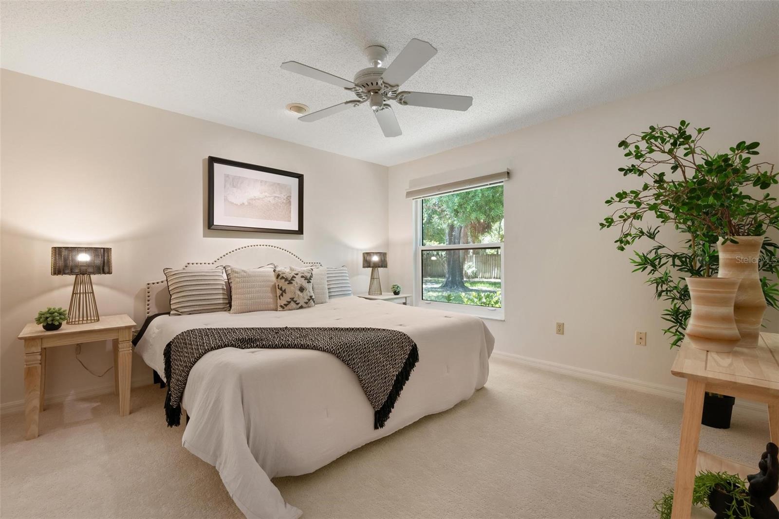 3320 TALLYWOOD CT #7091, SARASOTA, FL, 34237