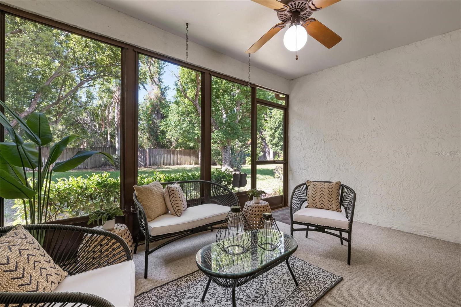 3320 TALLYWOOD CT #7091, SARASOTA, FL, 34237