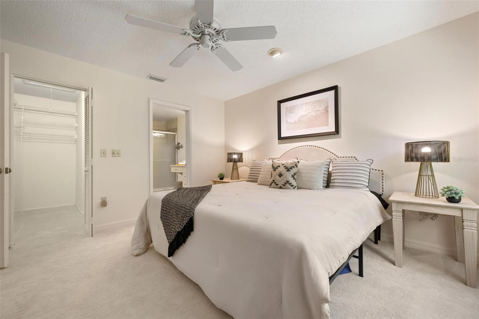 3320 TALLYWOOD CT #7091, SARASOTA, FL, 34237