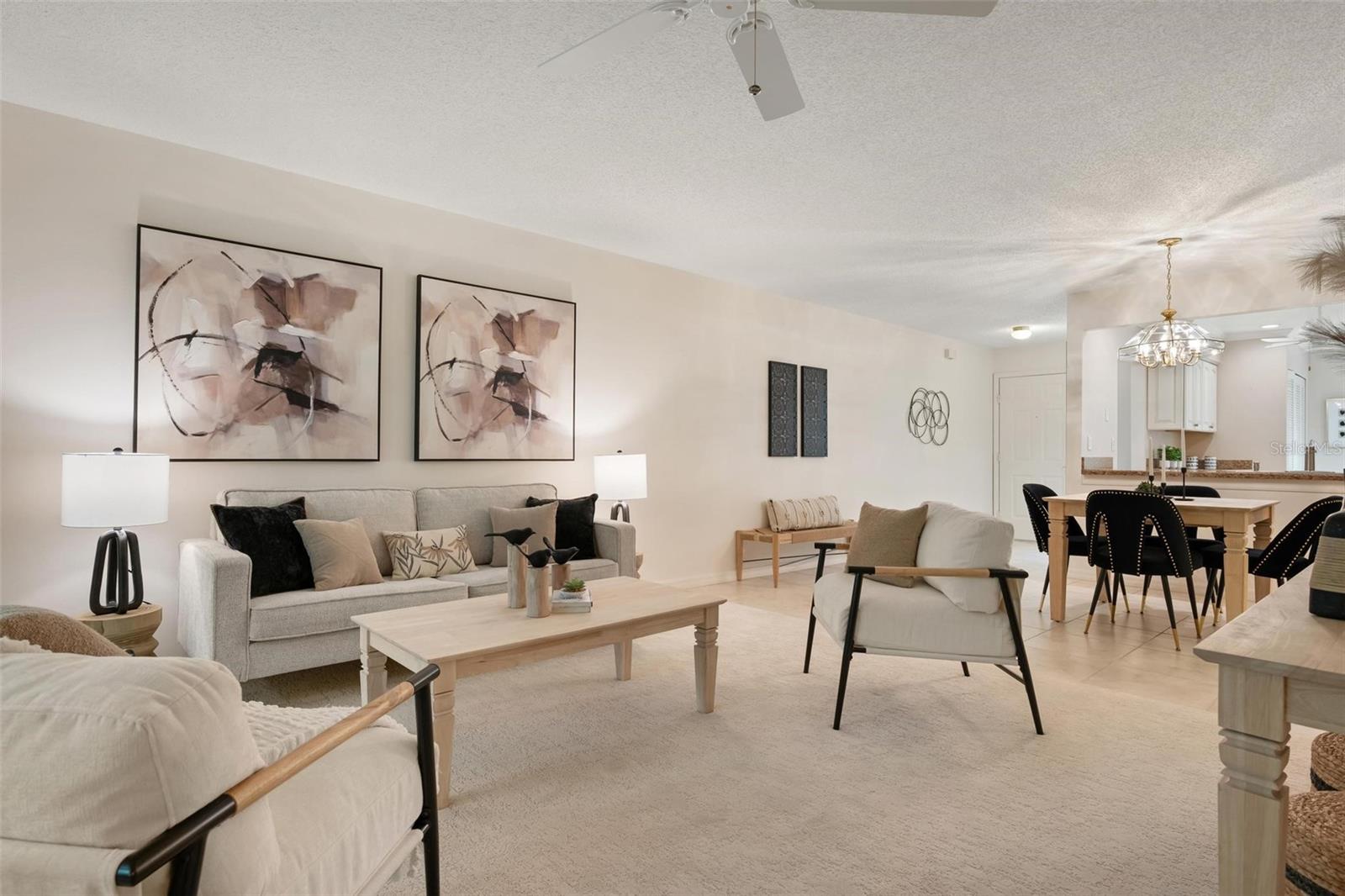 3320 TALLYWOOD CT #7091, SARASOTA, FL, 34237