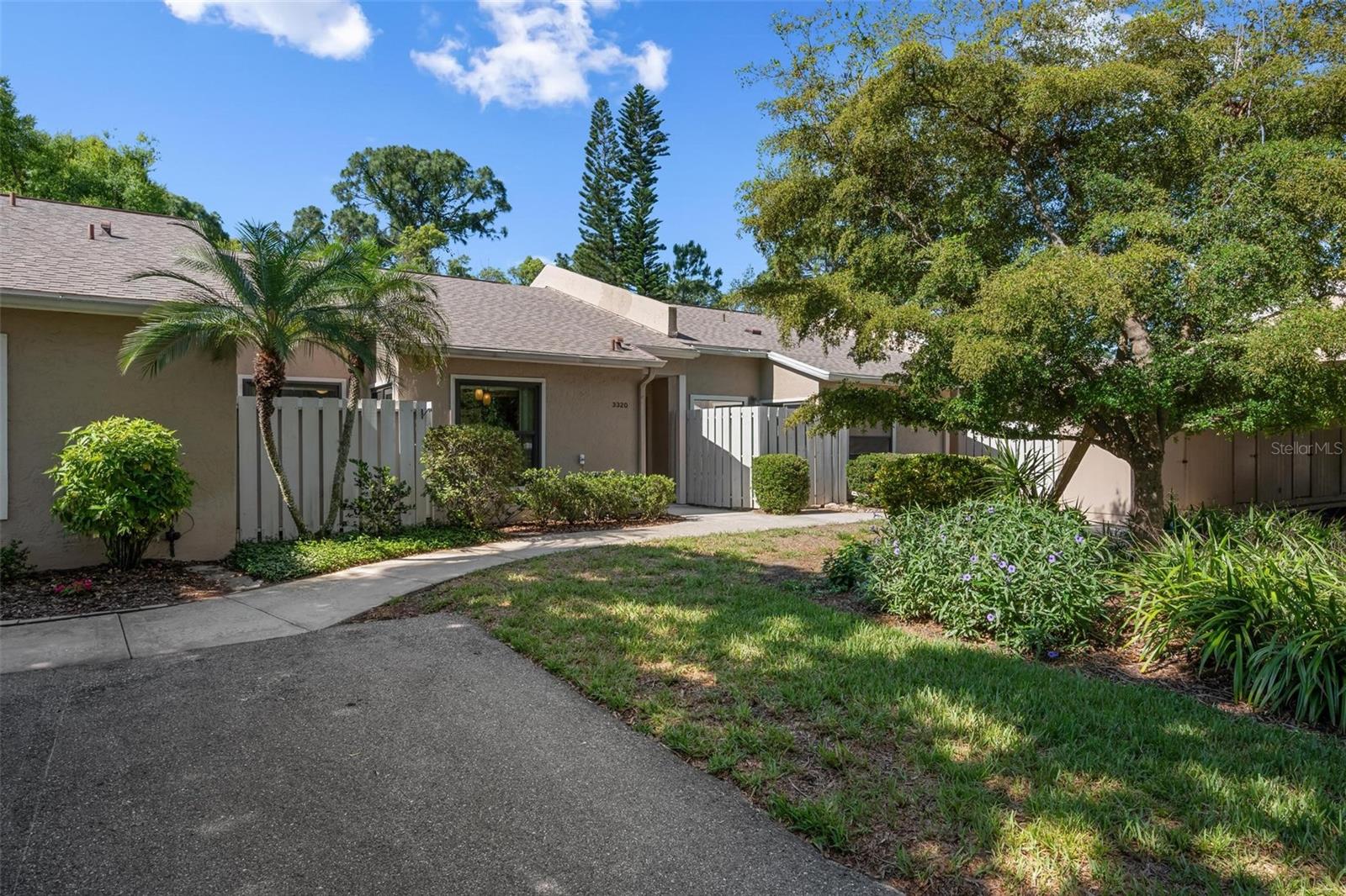 3320 TALLYWOOD CT #7091, SARASOTA, FL, 34237