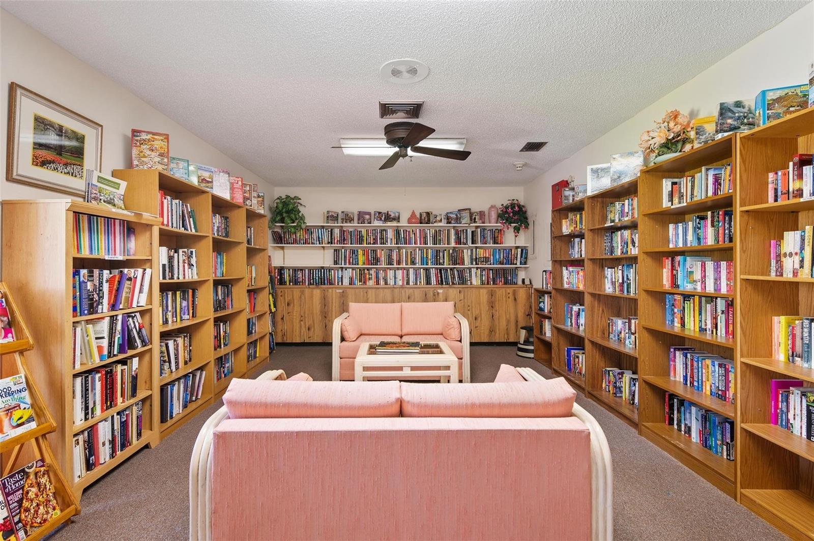 3320 TALLYWOOD CT #7091, SARASOTA, FL, 34237