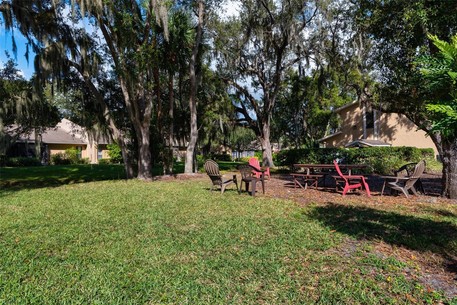 3320 TALLYWOOD CT #7091, SARASOTA, FL, 34237