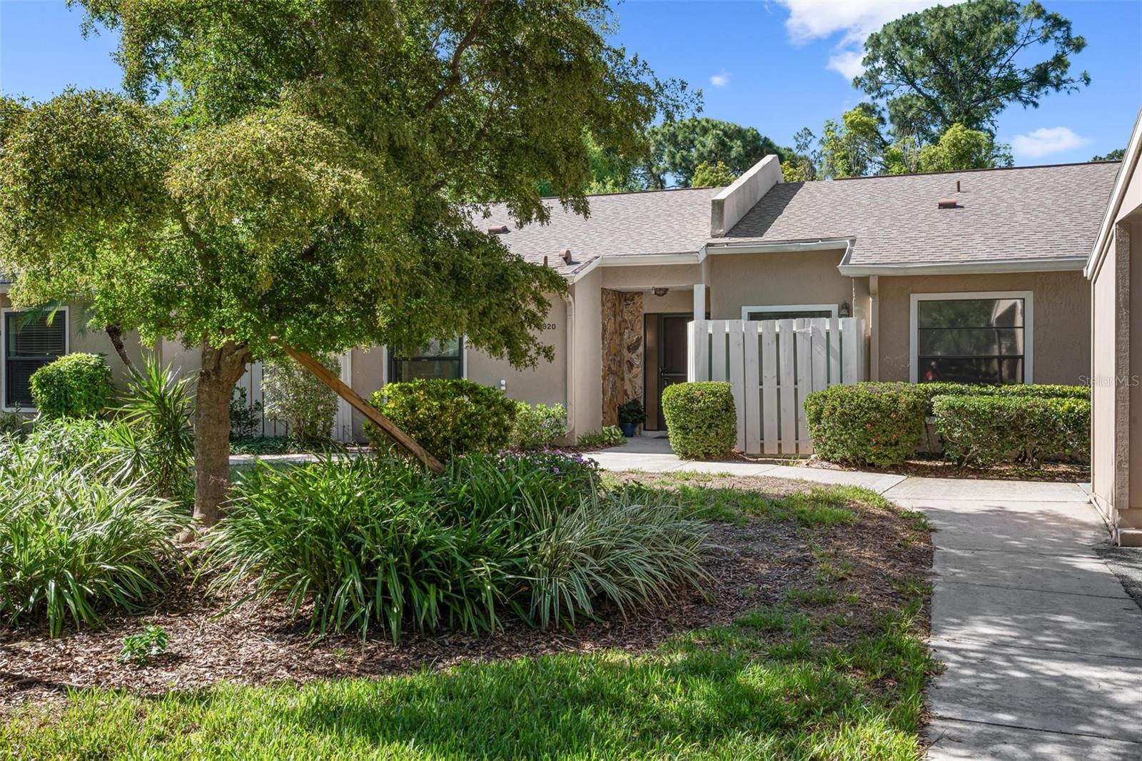 3320 TALLYWOOD CT #7091, SARASOTA, FL, 34237