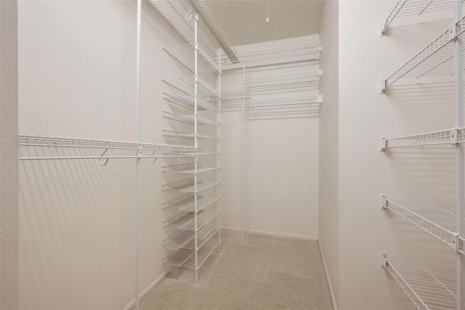 3320 TALLYWOOD CT #7091, SARASOTA, FL, 34237