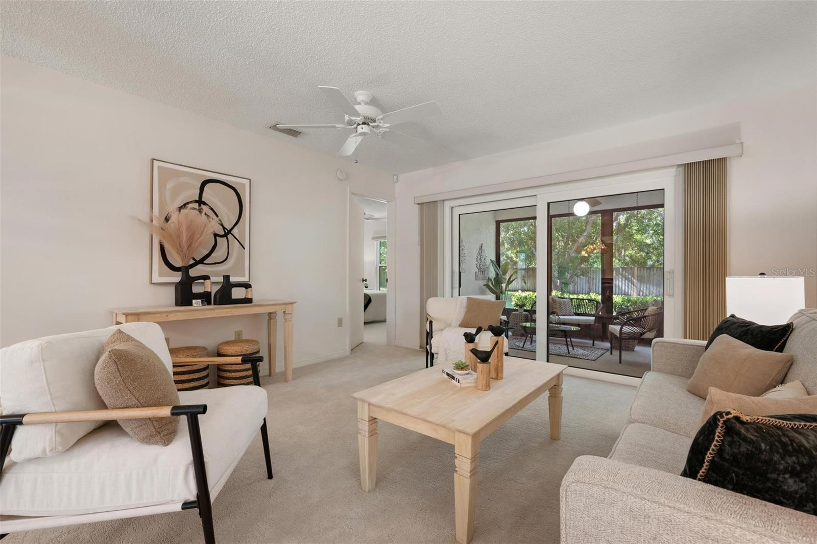 3320 TALLYWOOD CT #7091, SARASOTA, FL, 34237