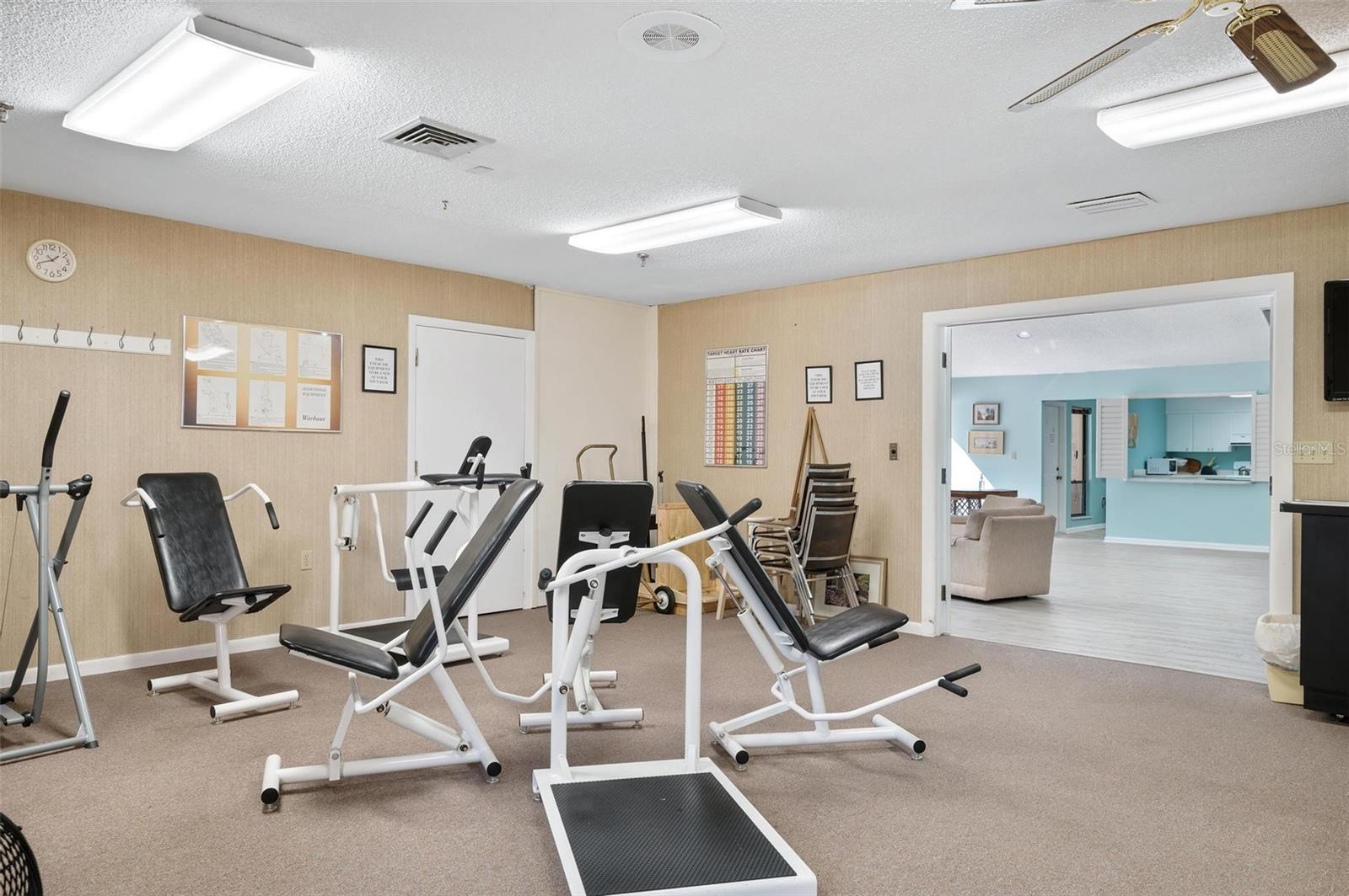 3320 TALLYWOOD CT #7091, SARASOTA, FL, 34237