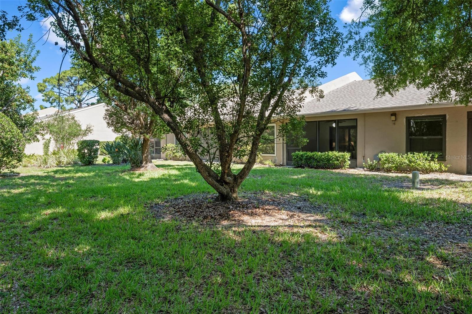 3320 TALLYWOOD CT #7091, SARASOTA, FL, 34237