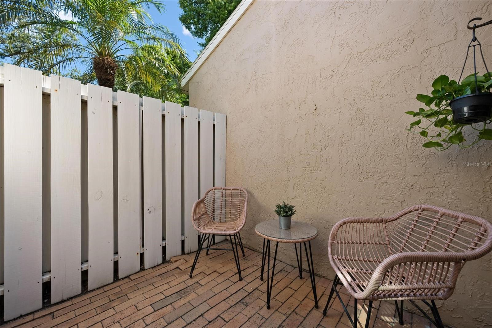 3320 TALLYWOOD CT #7091, SARASOTA, FL, 34237