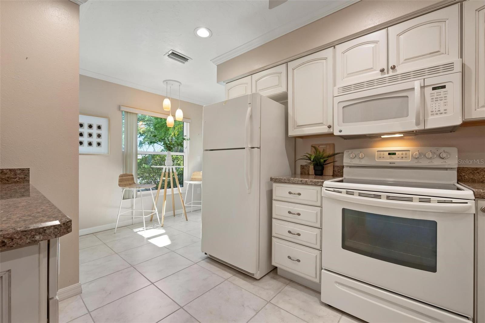 3320 TALLYWOOD CT #7091, SARASOTA, FL, 34237