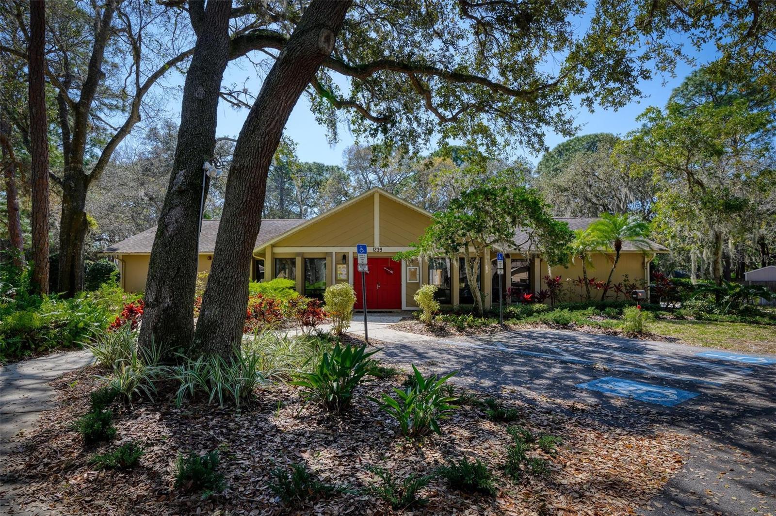 3320 TALLYWOOD CT #7091, SARASOTA, FL, 34237