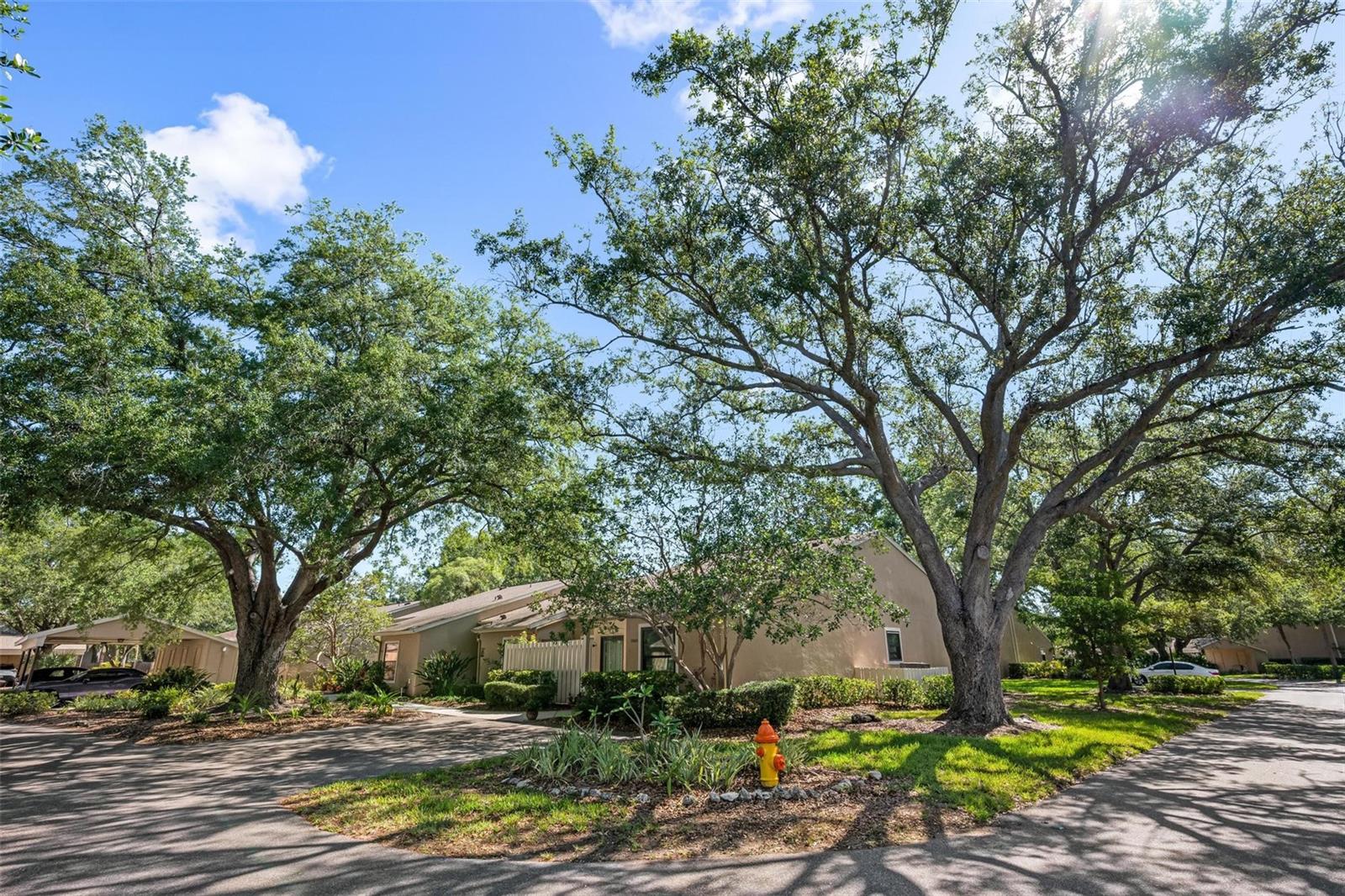 3320 TALLYWOOD CT #7091, SARASOTA, FL, 34237
