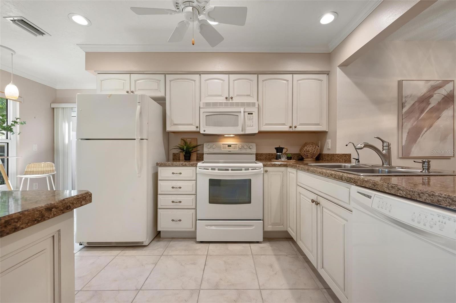 3320 TALLYWOOD CT #7091, SARASOTA, FL, 34237