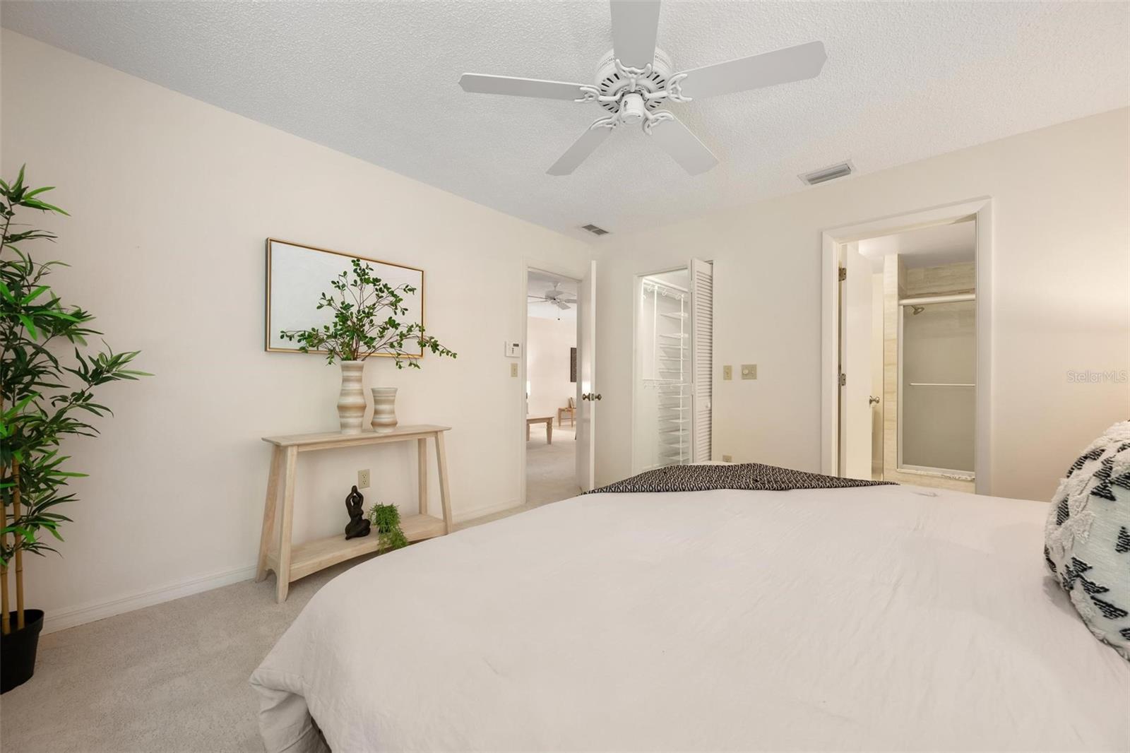 3320 TALLYWOOD CT #7091, SARASOTA, FL, 34237