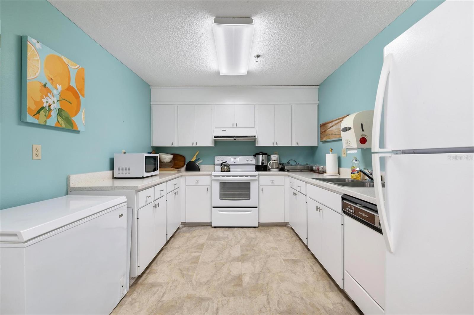3320 TALLYWOOD CT #7091, SARASOTA, FL, 34237