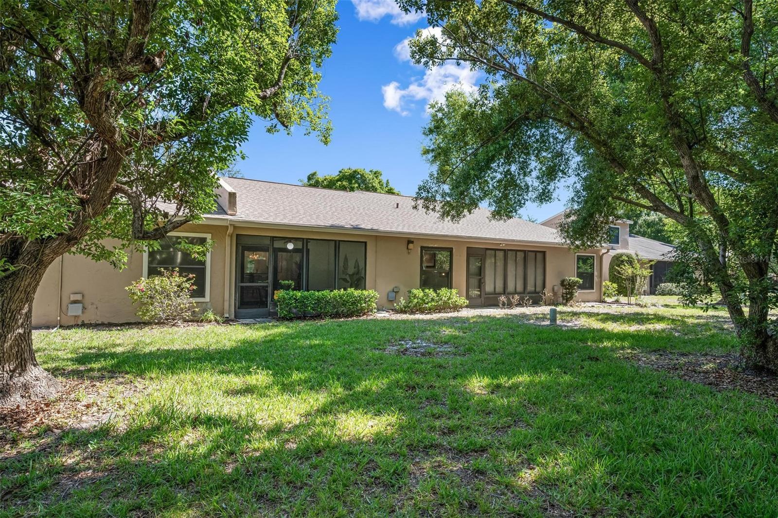 3320 TALLYWOOD CT #7091, SARASOTA, FL, 34237
